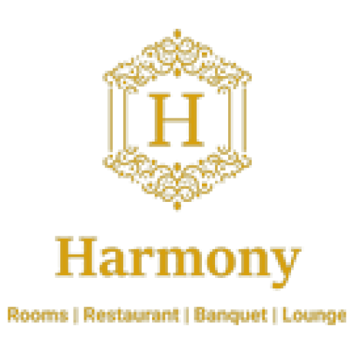 Top-Rated Comfort Stay | Harmony Hotel, Hissar