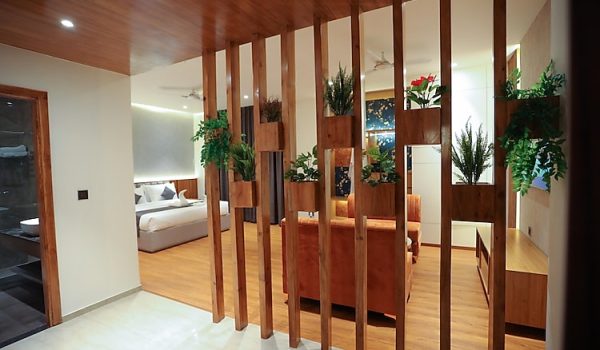 202208101345057868-1-a09b139c6fdd11ed89b70a58a9feac02[1]