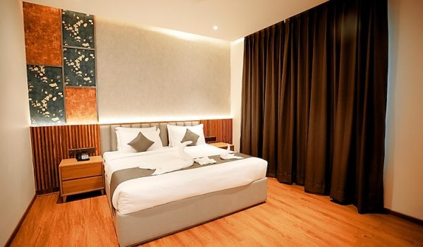 202208101345057868-1-ac80cd74158c11edb0320a58a9feac02[1]