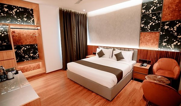 202208101345057868-3-808d0926158c11ed849f0a58a9feac02[1]